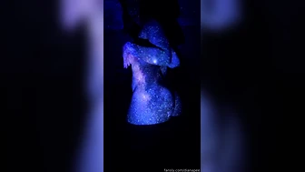 peestella - Pissing Compilation 05