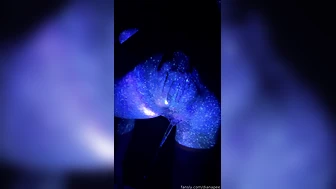 peestella - Pissing Compilation 05