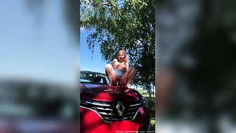 peestella - Pissing Compilation 10