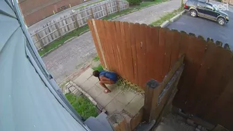 Stranger Pees, LoveWetting, DesperVids Stranger Pees, LoveWetting, DesperVids
