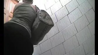 Ph 5202, , DesperVids Ph 5202, , DesperVids