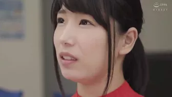 Japan Movie Girls in Urgency Vol. 15, JAV Collection, DesperVids Japan Movie Girls in Urgency Vol. 15, JAV Collection, DesperVids