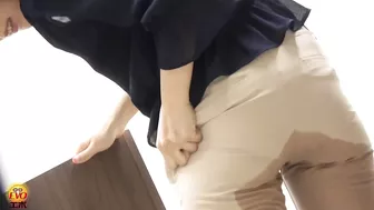 DLEE-452-02 Teacher Peeing Story 3