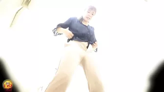 DLEE-452-02 Teacher Peeing Story 3