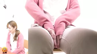 DLEE-452-02 Teacher Peeing Story 3