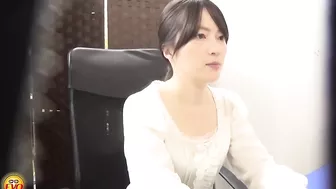 DLEE-452-04 Teacher Peeing Story 3