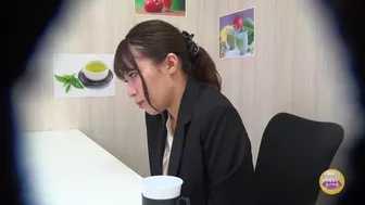 DLSL-280 03 The Job Hunting Girls Omorashi 2, Amateur Collection, DesperVids DLSL-280 03 The Job Hunting Girls Omorashi 2, Amateur Collection, DesperVids