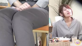 DLSL-399 03 Unfortunate peeing girls