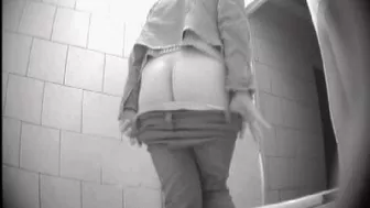 Ph 2661, Videos Public Sex, DesperVids Ph 2661, Videos Public Sex, DesperVids