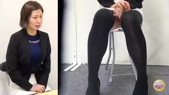 DLSL-382 02, Got2Pee, DesperVids DLSL-382 02, Got2Pee, DesperVids