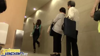 Get In Line 6, JAV Collection, DesperVids Get In Line 6, JAV Collection, DesperVids