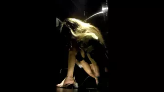 Nightclub_BMW_Club_Toilet_1, WDGirls, DesperVids