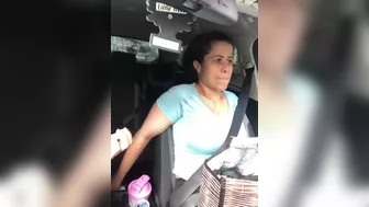 Quase fiz xixi na roupa, JAV Collection, DesperVids Quase fiz xixi na roupa, JAV Collection, DesperVids