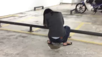 A0001 - Young Girl Peed Her Jeans In Extreme Desperation, PeeInDetail, DesperVids A0001 - Young Girl Peed Her Jeans In Extreme Desperation, PeeInDetail, DesperVids