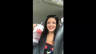 Jasmine's Pee Diary, LoveWetting, DesperVids Jasmine's Pee Diary, LoveWetting, DesperVids