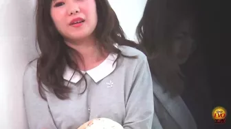 DLEE-307 01 Women lining up to pee in popular public toilet VOL 3, JAV Collection, DesperVids DLEE-307 01 Women lining up to pee in popular public toilet VOL 3, JAV Collection, DesperVids