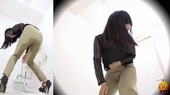 DLEE-509 05, JAV Collection, DesperVids