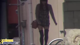 Rushing to the Pisser 2, JAV Collection, DesperVids Rushing to the Pisser 2, JAV Collection, DesperVids