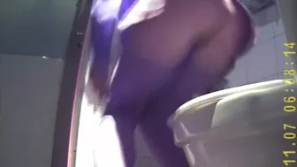 Autist WC 85, Got2Pee, DesperVids