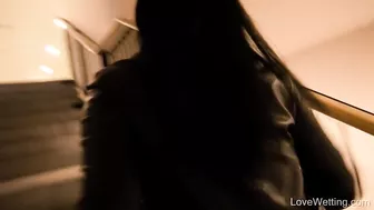 Lucia Denville - Wrong way