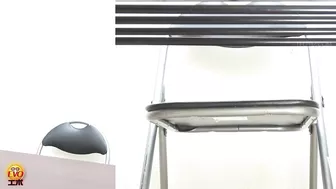 DLEE-508 05 Schoolgirls and OL's drinks mixed with powerful diuretic and that makes them urinate in various places.