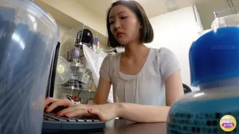 DLSL-491 02 Evil driver makes women to hold their pee to the limit by driving them around and making up excuses, JAV Collection, DesperVids DLSL-491 02 Evil driver makes women to hold their pee to the limit by driving them around and making up excuses, JAV Collection, DesperVids