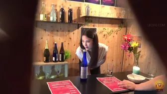 DLEE-553 01 Spycam in the toilet with girls-baristas urinating after reaching their holding limit, JAV Collection, DesperVids DLEE-553 01 Spycam in the toilet with girls-baristas urinating after reaching their holding limit, JAV Collection, DesperVids