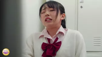 DLSL-494 01 School girls panicky run to restroom for emergency pee!, JAV Collection, DesperVids DLSL-494 01 School girls panicky run to restroom for emergency pee!, JAV Collection, DesperVids