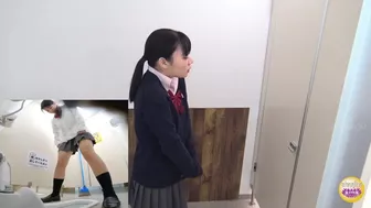 DLSL-494 04 School girls panicky run to restroom for emergency pee!, JAV Collection, DesperVids DLSL-494 04 School girls panicky run to restroom for emergency pee!, JAV Collection, DesperVids