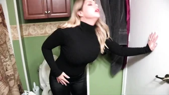 Just Made It 18, Voyeur Desperation, DesperVids