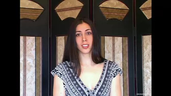 Emily - Finishing School Remastered, Amateur Collection, DesperVids Emily - Finishing School Remastered, Amateur Collection, DesperVids