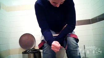 HZ 1789, , PissRIP HZ 1789, , PissRIP