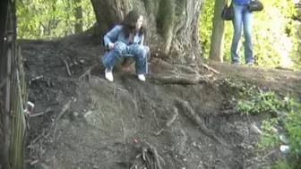 HZ 413, JAV Collection, PissRIP