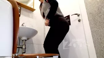 HZ 27913, LoveWetting, PissRIP