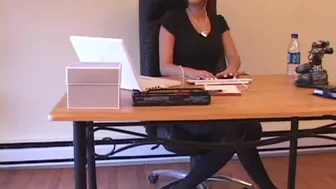 Lavender - Travel trouble, LoveWetting, DesperVids Lavender - Travel trouble, LoveWetting, DesperVids