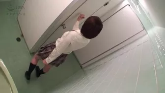 TWO-036, RealDroplet, DesperVids