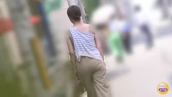 DLSL-482 05 Girls with undressing problems leaking during the emergency peeing situation, JAV Collection, DesperVids DLSL-482 05 Girls with undressing problems leaking during the emergency peeing situation, JAV Collection, DesperVids