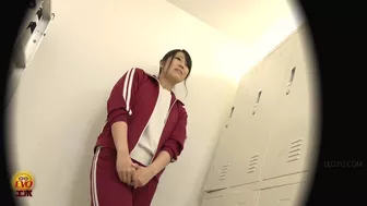 DLEE-582 05 On the verge of wetting: school girls in gym clothes peeing after reaching their holding limit, JAV Collection, DesperVids DLEE-582 05 On the verge of wetting: school girls in gym clothes peeing after reaching their holding limit, JAV Collection, DesperVids