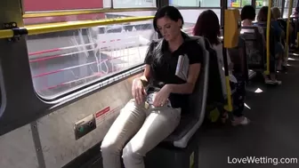 Eileen Sue - Competition with a chain, Amateur Collection, DesperVids Eileen Sue - Competition with a chain, Amateur Collection, DesperVids