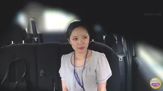 DLSL-543 01 Shameful urine leakage record of a rookie office lady during car trip, JAV Collection, DesperVids DLSL-543 01 Shameful urine leakage record of a rookie office lady during car trip, JAV Collection, DesperVids