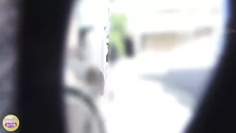 DLSL-554 02 Daily lives of the busy female office workers: OLs in piss leaking situations