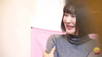 DLEE-662 05 Hidden shooting: neat girls' wet mistakes. Out of place urination leakage