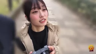DLEE-676 01 Girls walking around outdoor leisure facilities and peeng on Japanese style toilet, JAV Collection, DesperVids DLEE-676 01 Girls walking around outdoor leisure facilities and peeng on Japanese style toilet, JAV Collection, DesperVids
