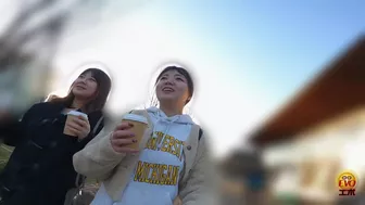 DLEE-676 06 Girls walking around outdoor leisure facilities and peeng on Japanese style toilet, JAV Collection, DesperVids DLEE-676 06 Girls walking around outdoor leisure facilities and peeng on Japanese style toilet, JAV Collection, DesperVids