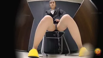 DLEE-693 05 Bladder collapse! Wetting blunder during an elite female job-hunting interview, JAV Collection, DesperVids DLEE-693 05 Bladder collapse! Wetting blunder during an elite female job-hunting interview, JAV Collection, DesperVids