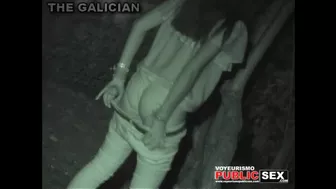 Night Watching 055, JAV Collection, PissRIP Night Watching 055, JAV Collection, PissRIP