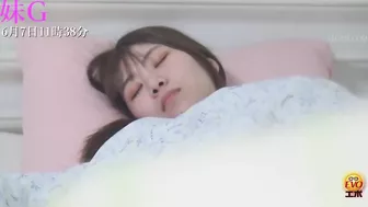 DLEE-722 05 Pee leakage diary: peeping on my little sister