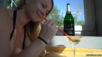 Licky Lex - August 21, 2019 (Part 1), , PissRIP Licky Lex - August 21, 2019 (Part 1), , PissRIP