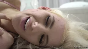 Veronique - April 15, 2019 (Part 2), WDGirls, PissRIP Veronique - April 15, 2019 (Part 2), WDGirls, PissRIP