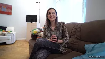 Baby - May 18, 2020 (Part 1), WDGirls, PissRIP Baby - May 18, 2020 (Part 1), WDGirls, PissRIP